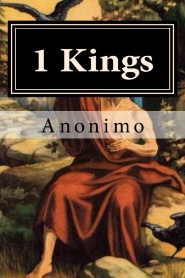 1 Kings