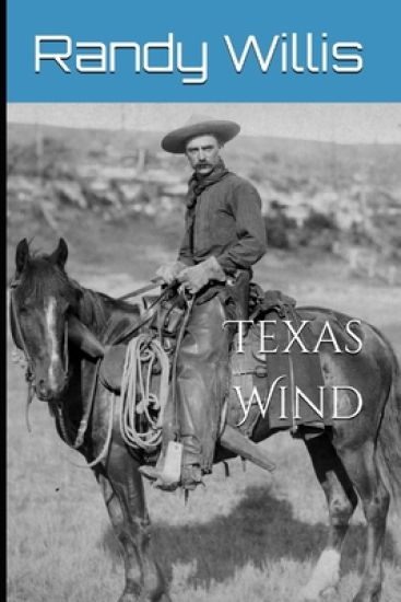 Texas Wind