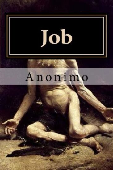 Job