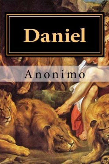 Daniel