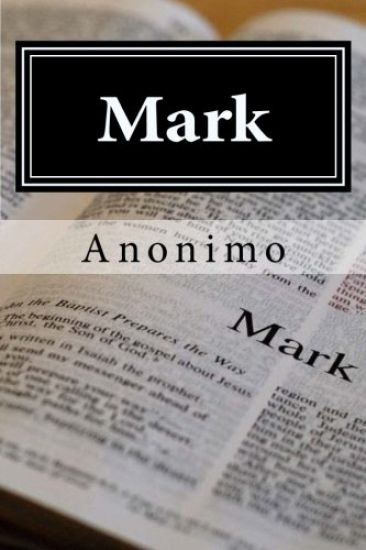 Mark