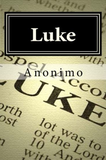 Luke