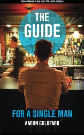 The Guide for a Single Man