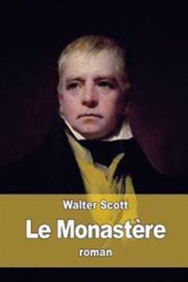 Le Monastère