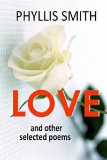 Love and Other Selected Poems