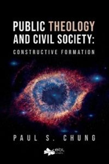 Public Theology and Civil Society