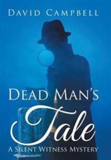 Dead Man's Tale