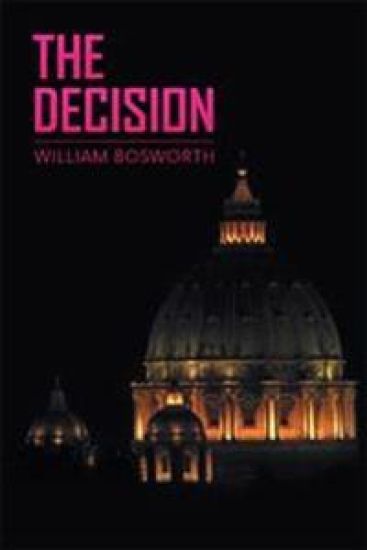 The Decision