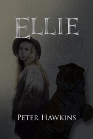 Ellie