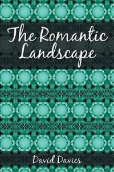 The Romantic Landscape