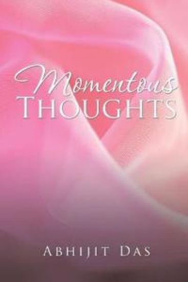 Momentous Thoughts