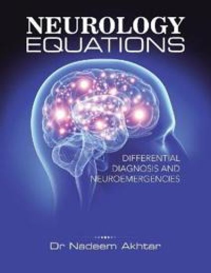 Neurology Equations Made Simple