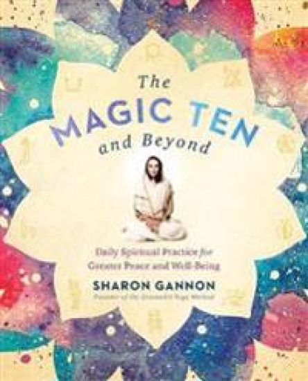 The Magic Ten and Beyond