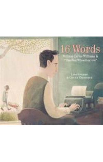 16 Words