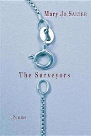 The Surveyors