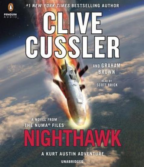 Nighthawk