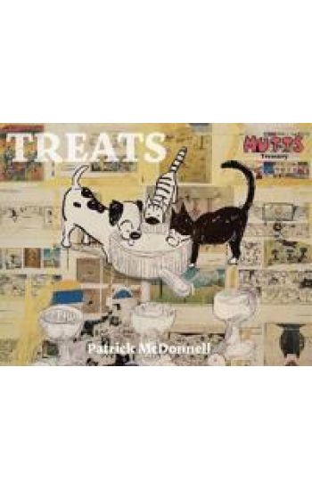 Treats