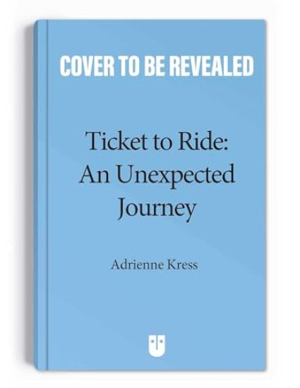 Ticket to Ride(tm) an Unexpected Journey: Volume 1