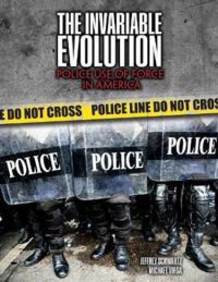 Invariable Evolution