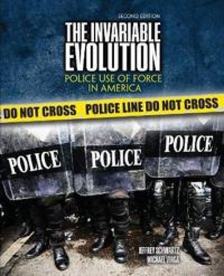 Invariable Evolution