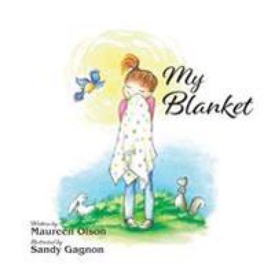 My Blanket