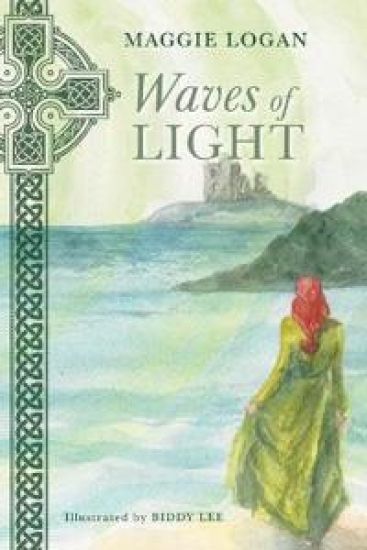 Waves of Light