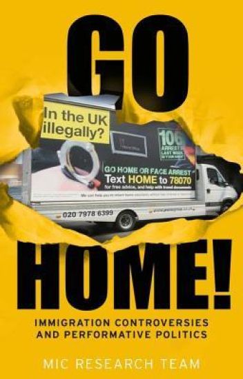 Go Home?