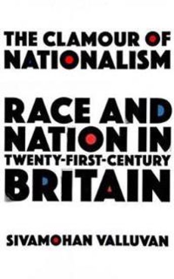 The Clamour of Nationalism
