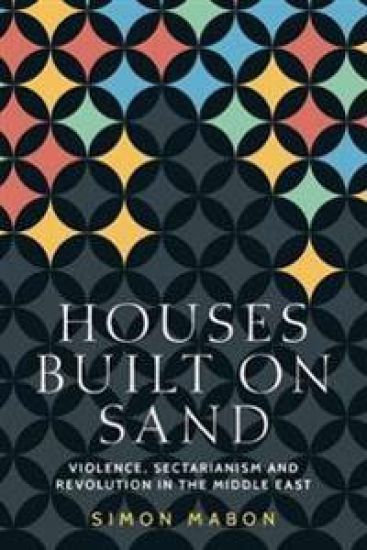 Houses Built on Sand
