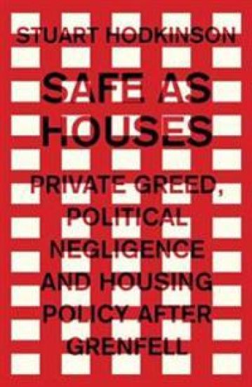 Safe as Houses