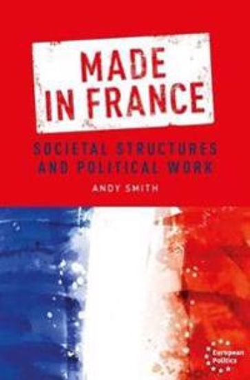 Made in France