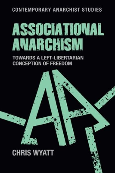 Associational Anarchism
