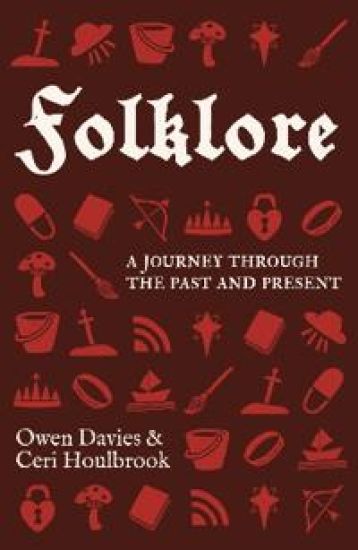 Folklore