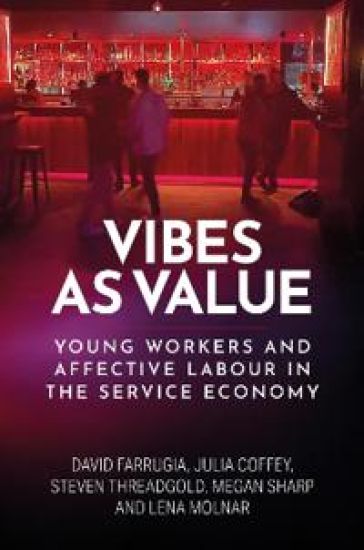 Vibes as Value