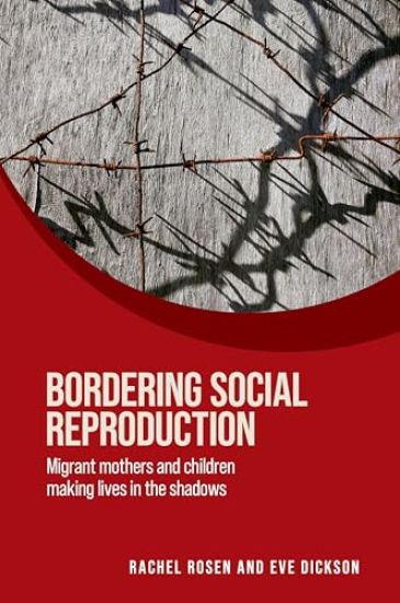 Bordering Social Reproduction