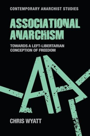 Associational Anarchism