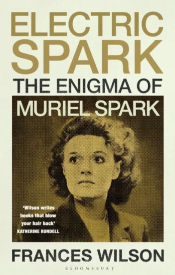 Electric Spark