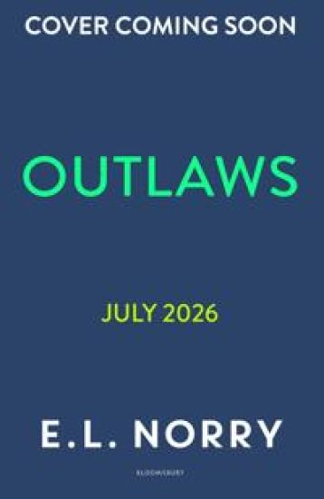 Outlaws
