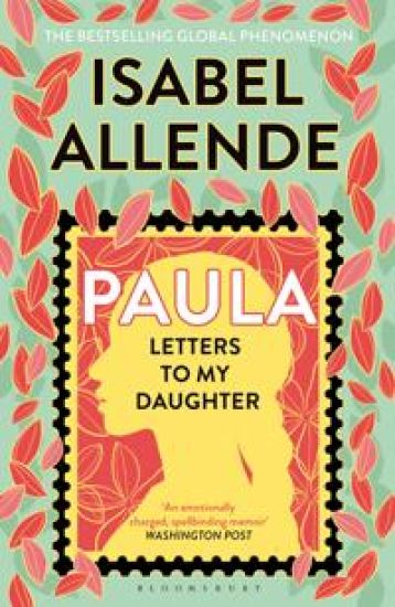 Paula
