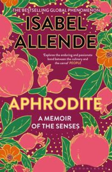 Aphrodite