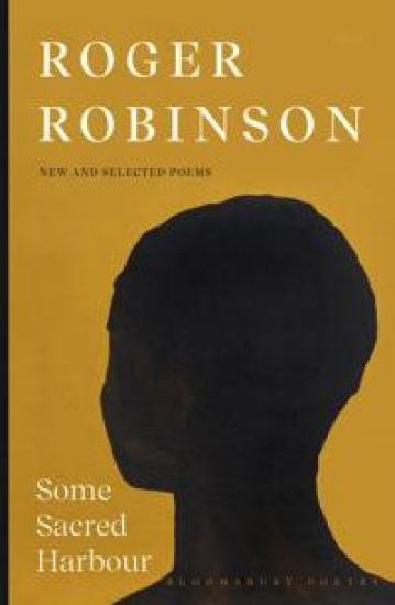 Selected Poems