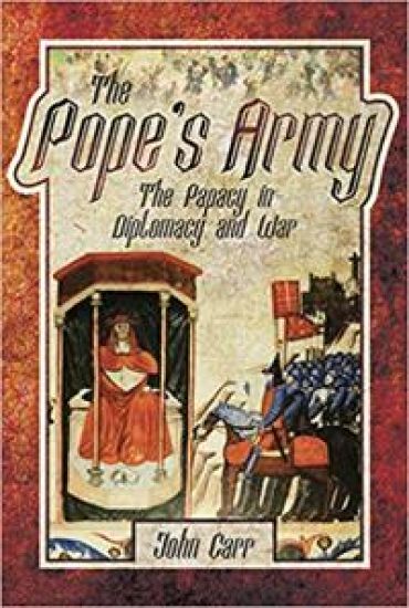 The Pope's Army