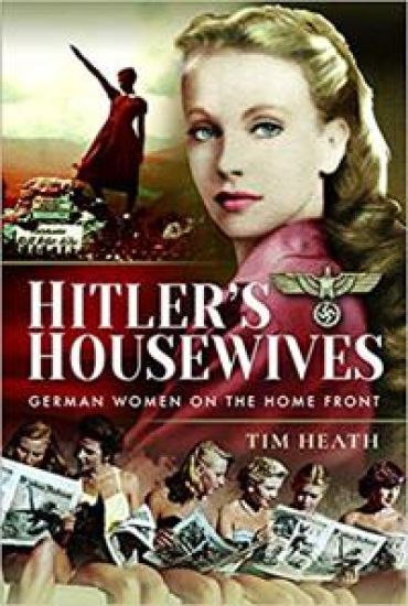 Hitler's Housewives
