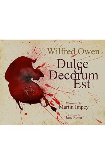 Dulce et Decorum est