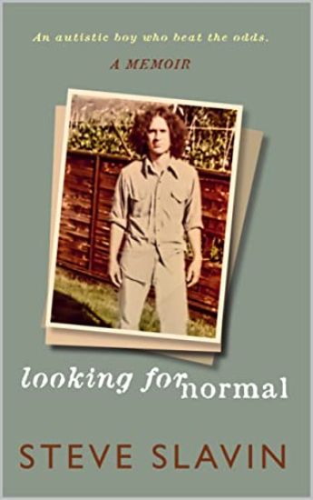 Looking for Normal