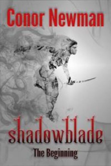 Shadowblade