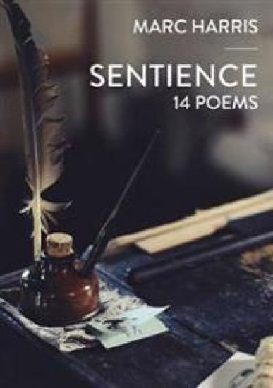 Sentience