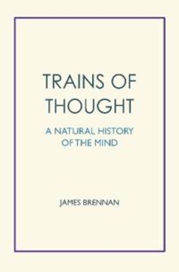 Trains of Thought