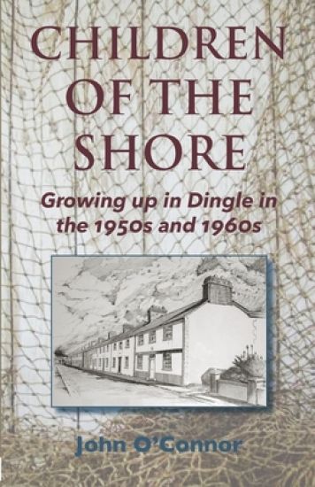 Children of the Shore