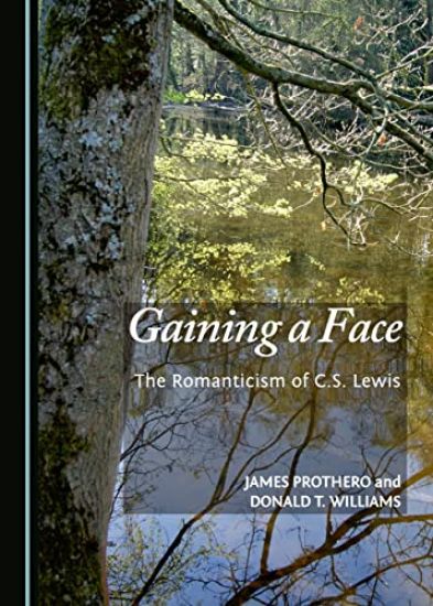 Gaining a Face